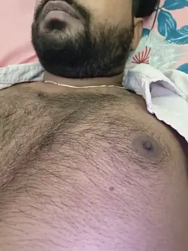 silvershadde (Ask my age) - Cumshot💦 in Private with Face