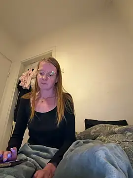 jannis1992 webcam