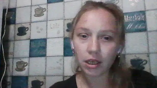 Anna_wey