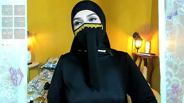 malek_zark2