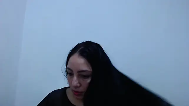 carolina_zabala_19