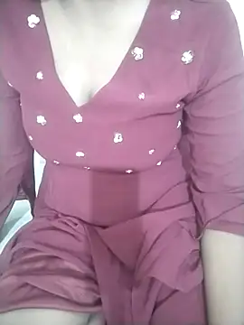 Princess_Zoyaa live cam preview