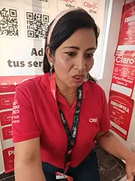 Shaila_1_1