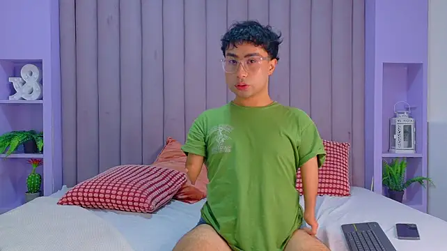 Sam_Velvett
