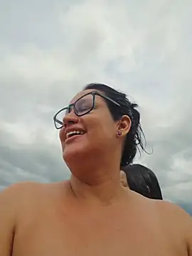 keilymadam live cam preview