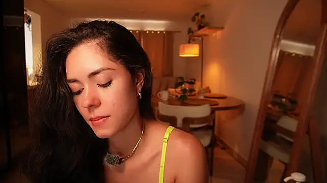 Madisonlara1