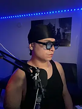 marcus_leonel webcam
