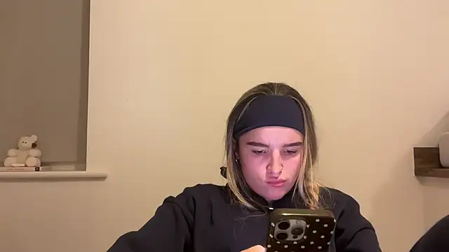 maisiesmithx webcam