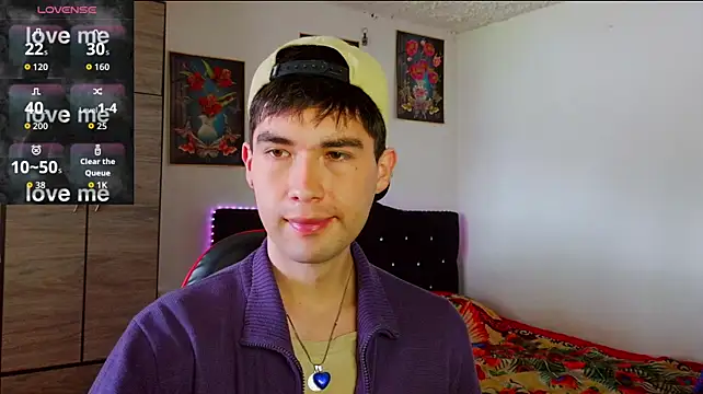 samael1107 webcam