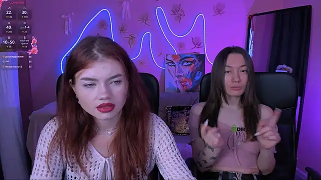 isabel_wave webcam