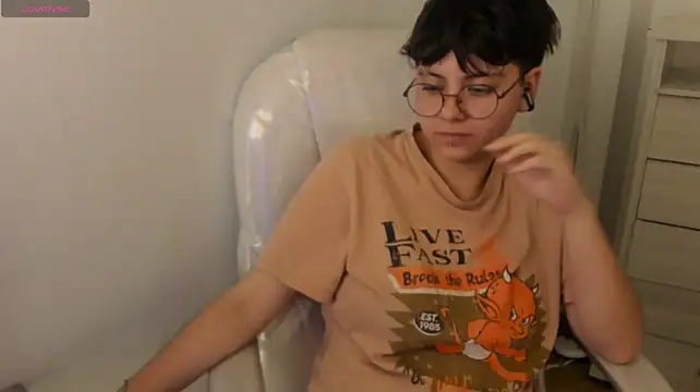 Nathaly_ds webcam