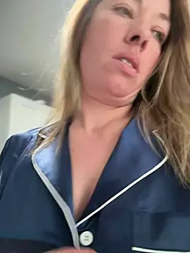 MiraKisss webcam