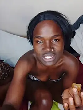 ChocoTemptation