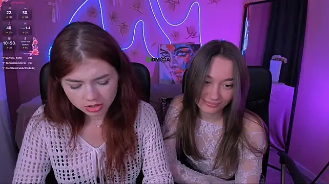 isabel_wave live sex cam