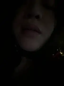 Lovelyanan live sex cam
