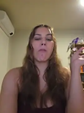 MiaRides19 webcam