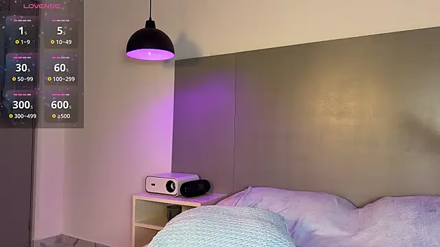 _blowjob_queen webcam