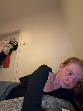 jannis1992 webcam