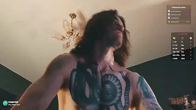 TechnoJesus