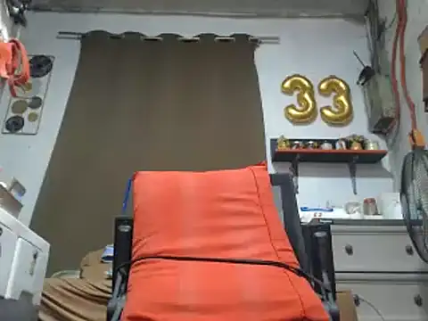 30cmMONSTERCOCKnBIGLOAD
