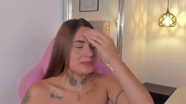 Susan-Sweet-7