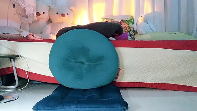 Bun_Bee