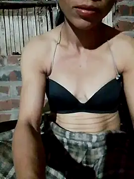 Odilia_baby