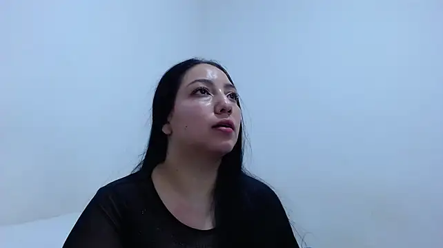 carolina_zabala_19 webcam