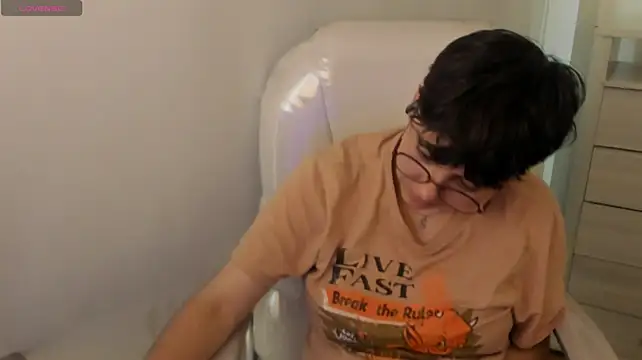 Nathaly_ds webcam