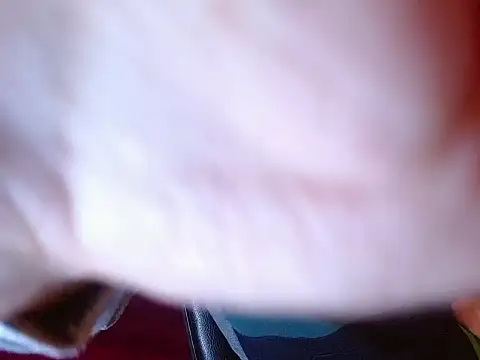 haku_nayro webcam