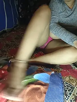 Elina_couple_