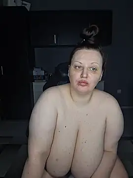 anna_claire