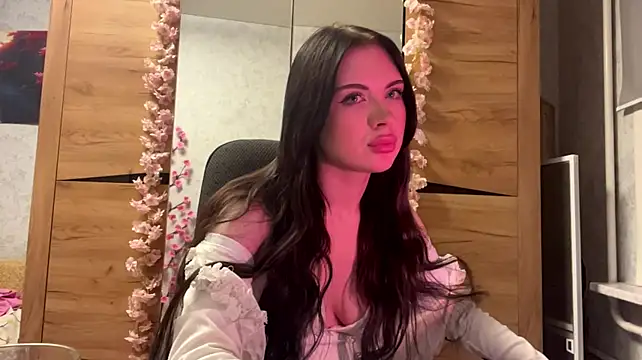 dagmargrivas (F teen) - nude picture if  u close the goal