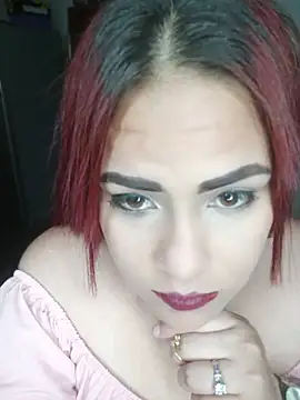 jolie_colette webcam