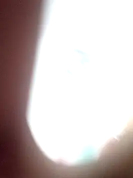 DarkPlayboy_aadi webcam