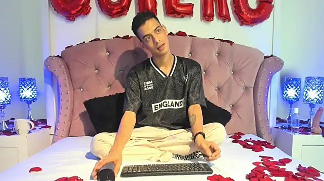 Axel_Collin7 webcam