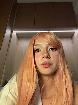 dani-nari webcam