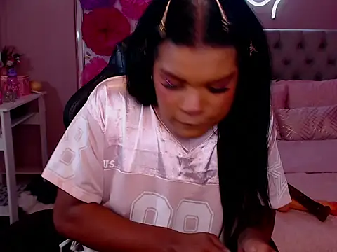 alexa_rodriicum webcam