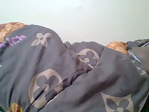 hippy_mell