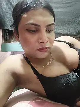 Twinkleroy live sex cam