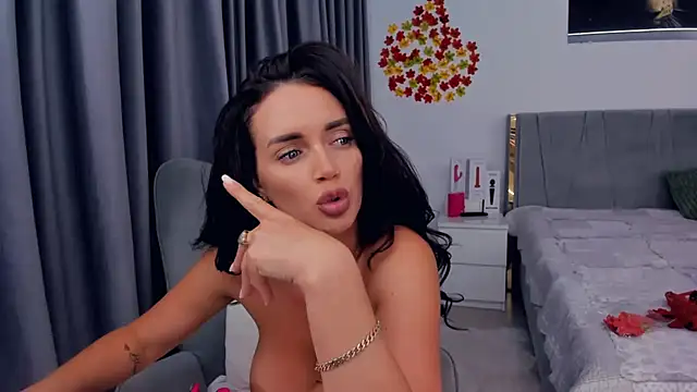 jessykmxx