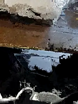 Juliano69xv webcam