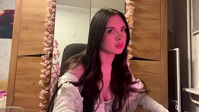 DagmarGrivas webcam