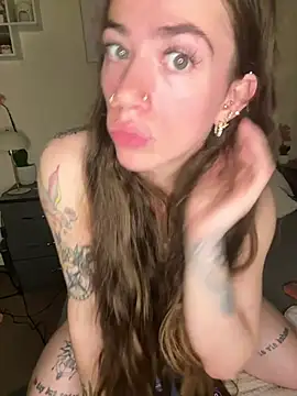 ValenciaTheVixenXX