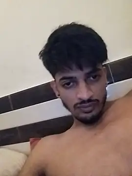 Your_Supermann