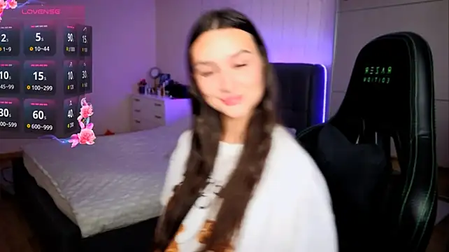 Veronica_Larsson