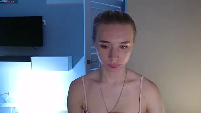 Emily_Hartt