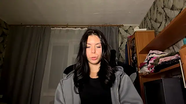 LilyMinimum