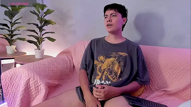 Marco17__