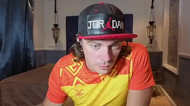 Marrymeplz